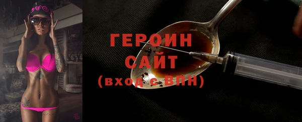 шишки Белоозёрский